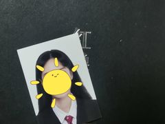-红像馆·结婚登记·证件照·身份证回执照相点(苹果园店)
