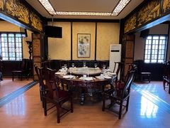 -蔼若春.传承云南菜(金碧公园店)