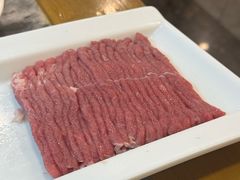 -聚宝源(牛街创始店)