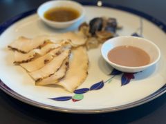 -潮汕味道·煮海餐厅(金麟大厦店)