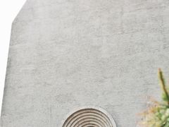 -中国艺术研究院油画院