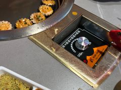 -棒小伙·齐齐哈尔烤肉(龙茗路店)
