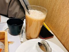 -蔡澜点心·粤菜(西单大悦城店)