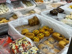 -桂香村(护国寺店)