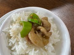 -张氏父子常德肠子馆(红星总店)