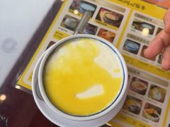 -民信老铺(人民路店)