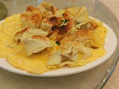 -昆承湖酒家·本帮农家菜