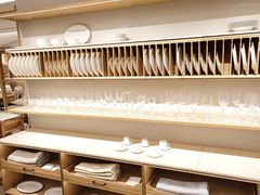 -ZARA HOME(蓝色港湾店)