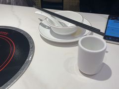 -八合里潮汕鲜牛肉火锅(福州万象城店)