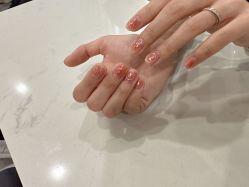 -如一·美甲美睫