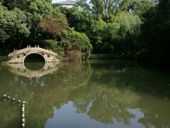 -绮园景区