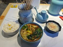 -肚王罐罐里的秘密(铜锣湾店)