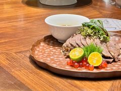 -老绍兴养和饭店(向阳不夜城店)