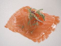 -Solo(衡山路店)