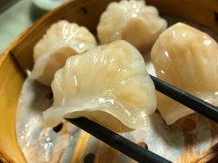 -阿政粤小馆(中央大街店)