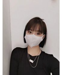 -苏豪美发S A L O N烫发染发