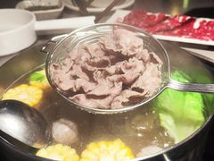 -为什么牛潮汕牛肉火锅(中信广场店)
