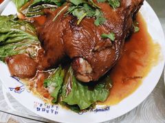 -大丰炊(睢阳大道店)