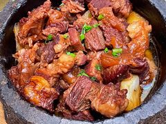 -金百万烤鸭店(马甸店)
