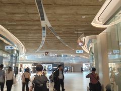 -东荟城名店仓