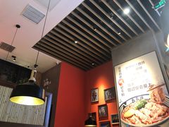 -鑫花溪牛肉米粉(苏州中心店)