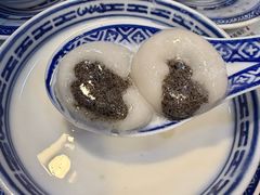 -双喜老铺(人民广场店)