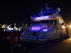 -黄金海岸