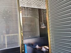 -凤凰湘语(浦东旗舰店)