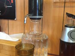 -博多一幸舍(侨福芳草地购物中心店)