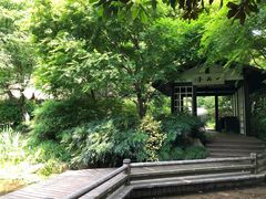 -中国茶叶博物馆(双峰馆区)