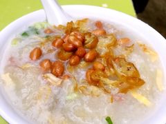 -伍湛记 · 广州老字号(龙津中路店)