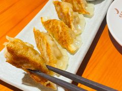 -有喜屋·烧鸟·居酒屋(三钢里店)