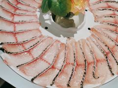 -马家斑.鲜鱼火锅(松湖万科店)
