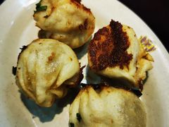 -丁莲芳(红旗路店)