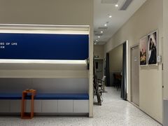 -海马体照相馆(广州新世界云门New park店)