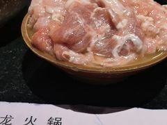 -大龙火锅(老店)