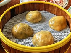 -坛南湾阿强农家乐.海鲜大排档老字号(福州地标美食店)