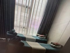 -珠海棕泉水疗酒店(拱北口岸高铁站店)