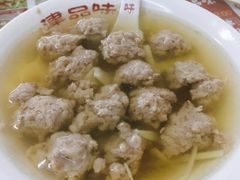 -津品味小吃(大学湾店)