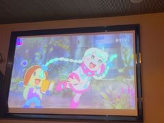 -金水养生(华新店)