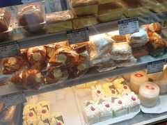 -白玉兰食品(甜云店)