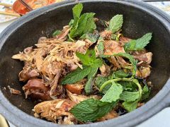 -沿途四季·云南菜·诗酒茶(蓝色港湾店)