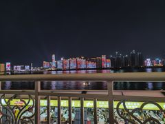 -不二·民谣音乐餐吧(长沙店)