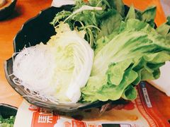 -呷哺呷哺 黄金牧场 (阳泉滨河新天地店)