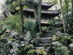 -天一阁博物院