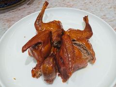 -老坤记·南阳名菜馆(十三年坤记老店)