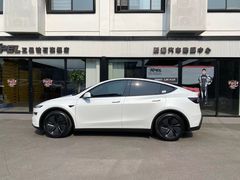 -跃通XPEL超级旗舰店(浦东店)