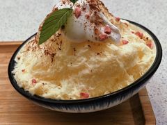 -浮何烤铺(桐梓林店)