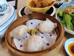 -点都德(海岸城店)