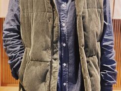 -ZARA(成都远洋太古里店)